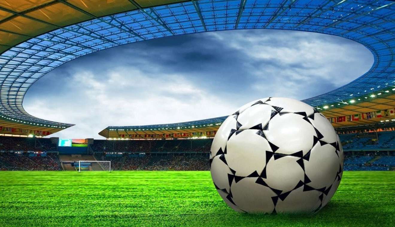 Деян Станкович высоко оценил нового спортивного директора «Спартака»