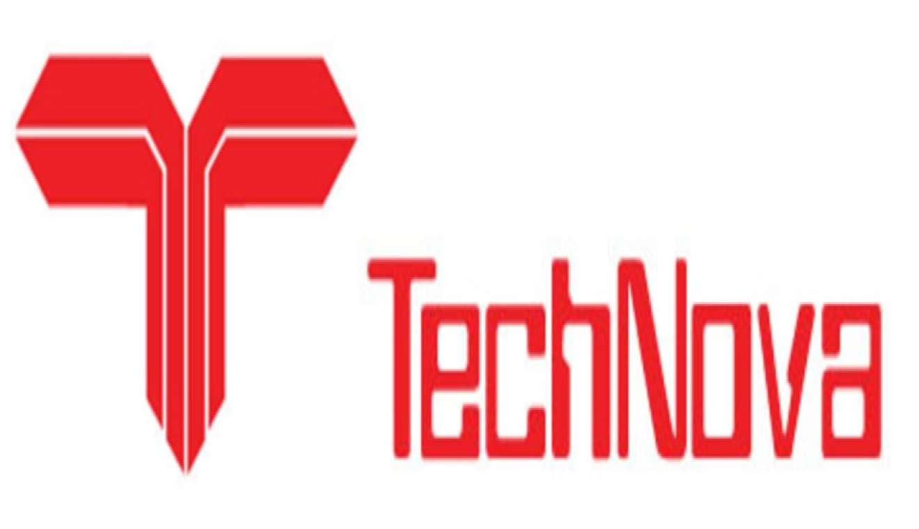 🤝 Спартак объявил о партнёрстве с технологическим гигантом!