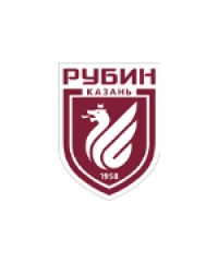 ФК «Рубин»
