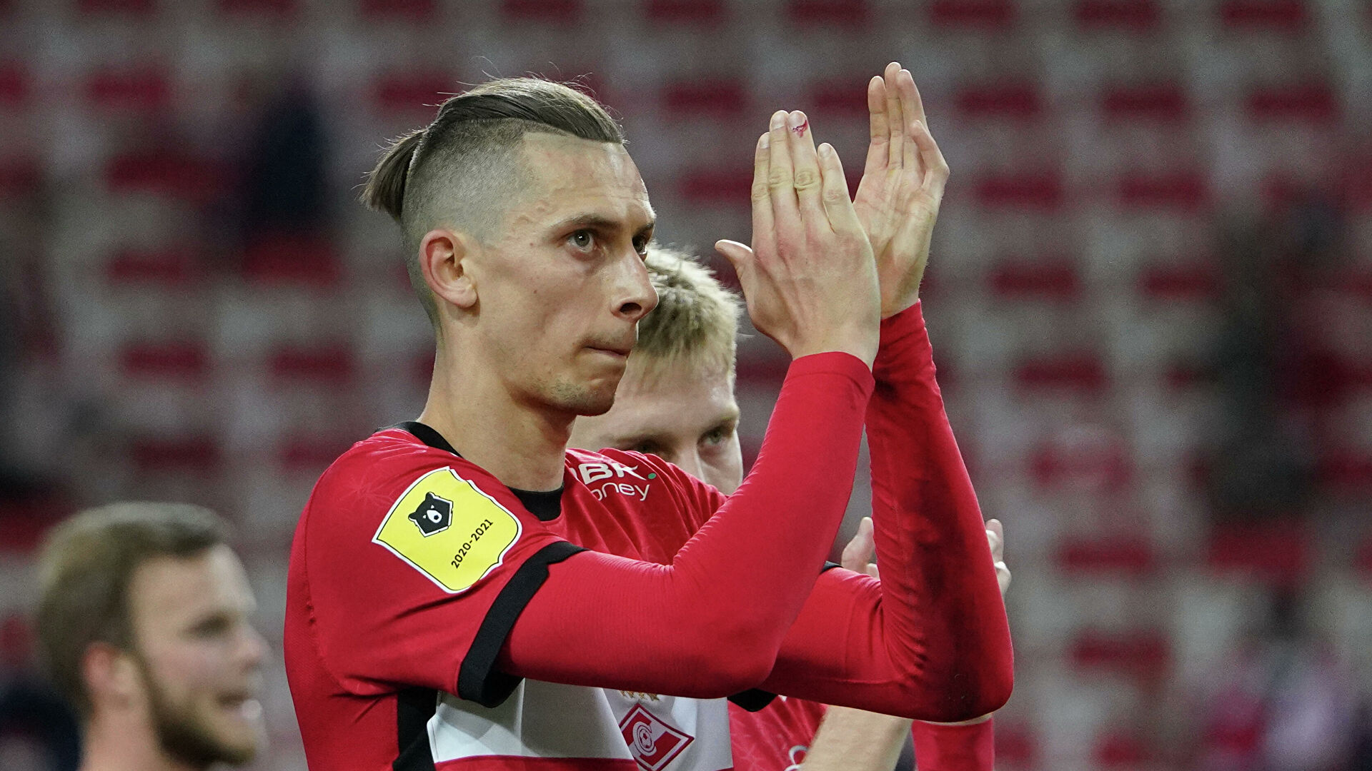 Изображение не найдено