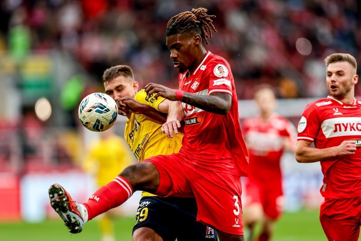 Изображение не найдено