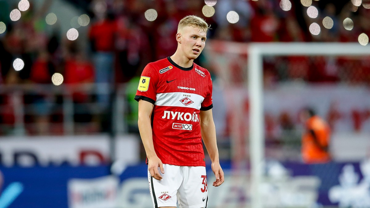 Изображение не найдено