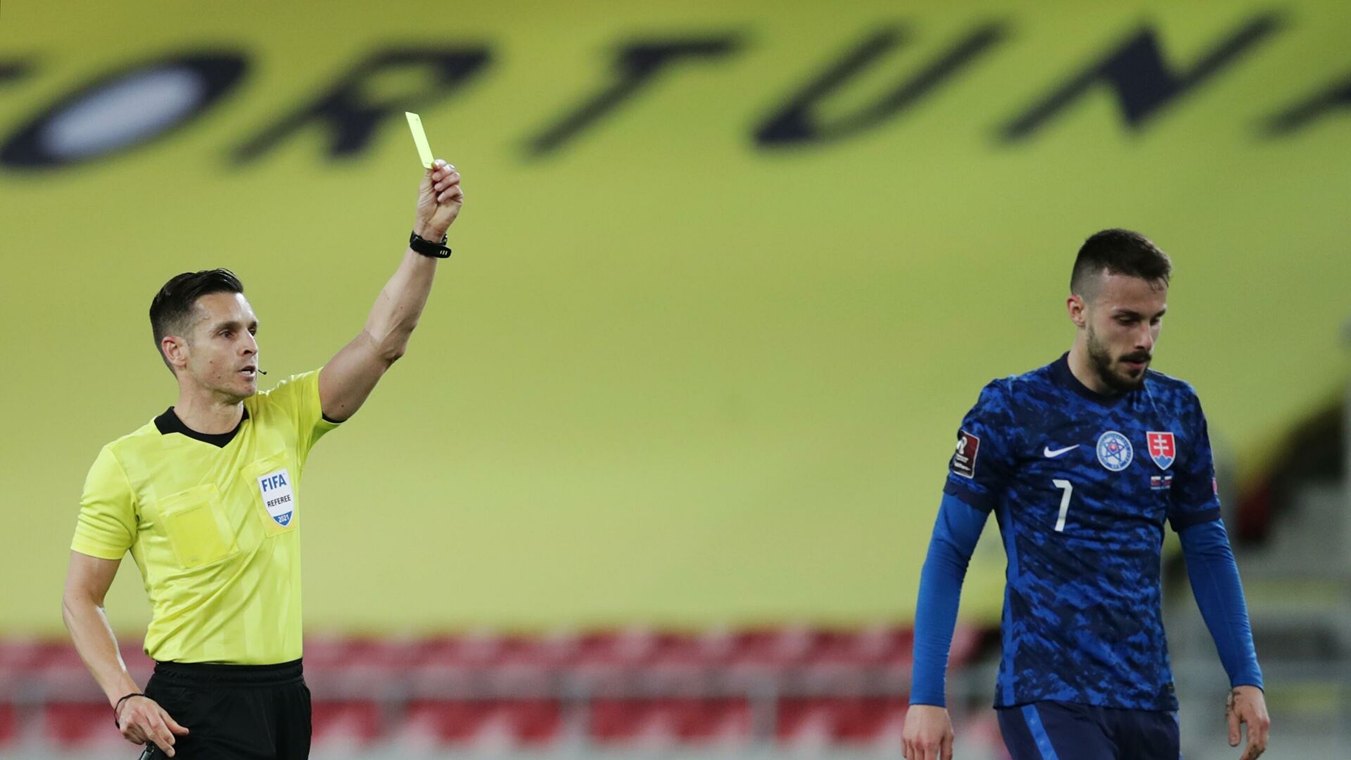 Изображение не найдено