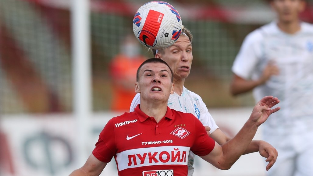 Изображение не найдено