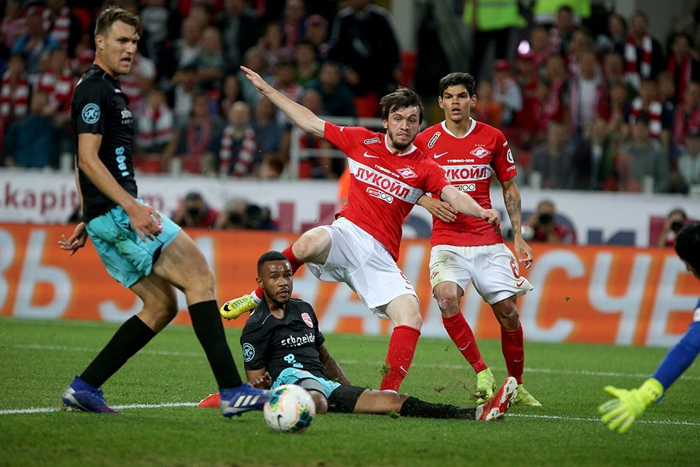 Изображение не найдено