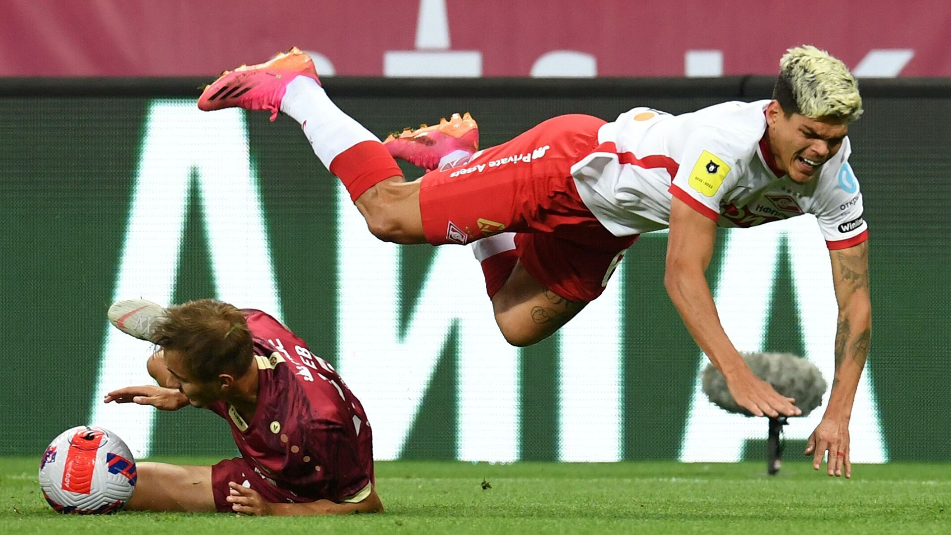 Изображение не найдено