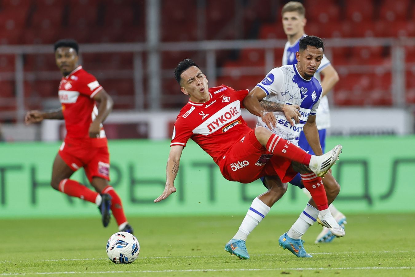 Изображение не найдено