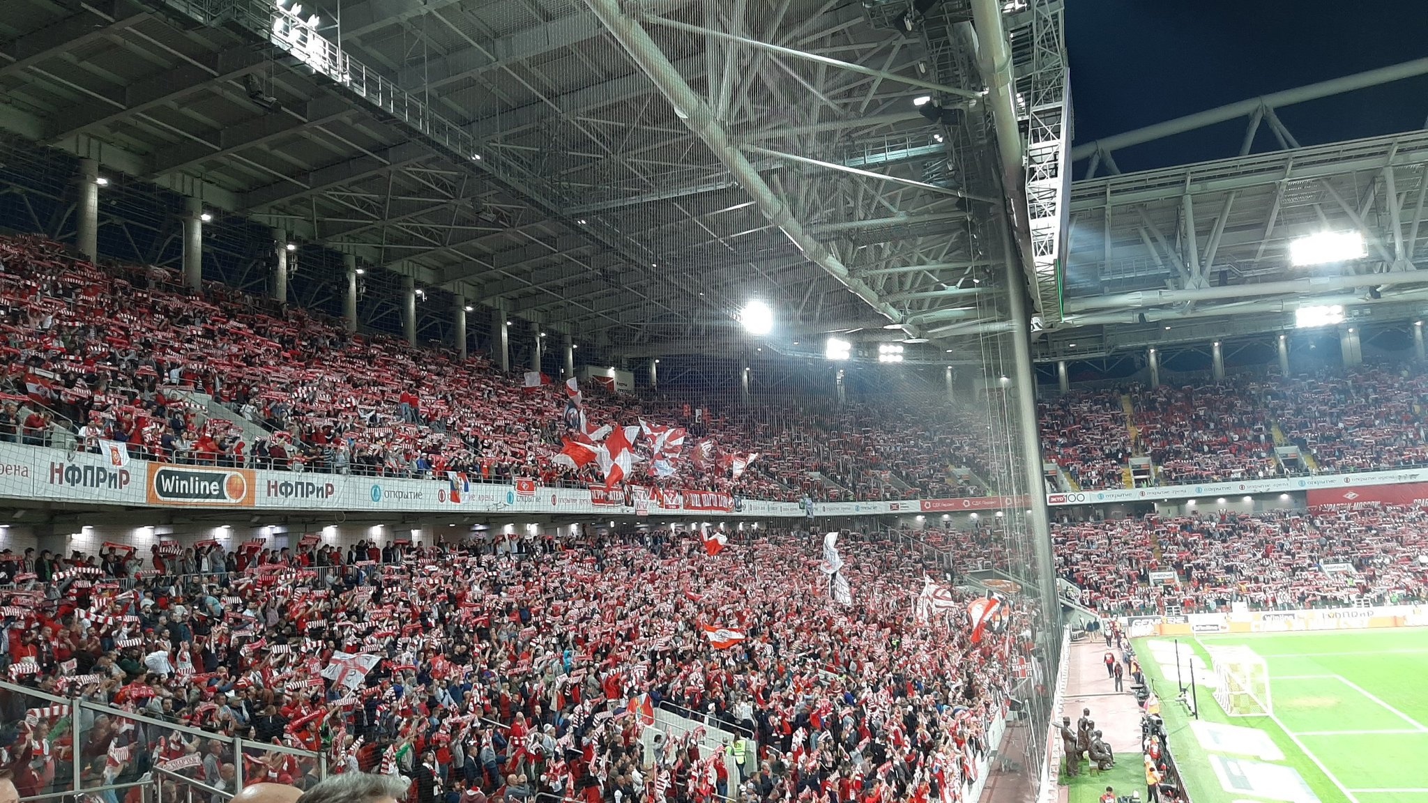 Изображение не найдено