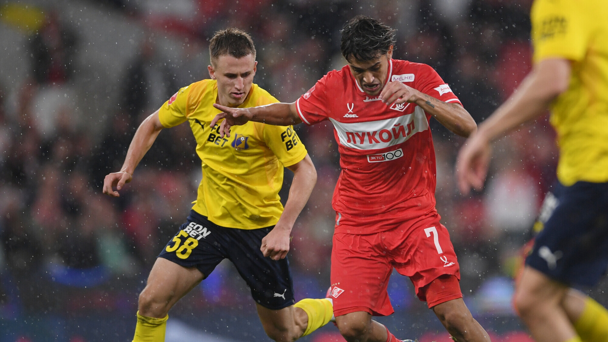 Изображение не найдено