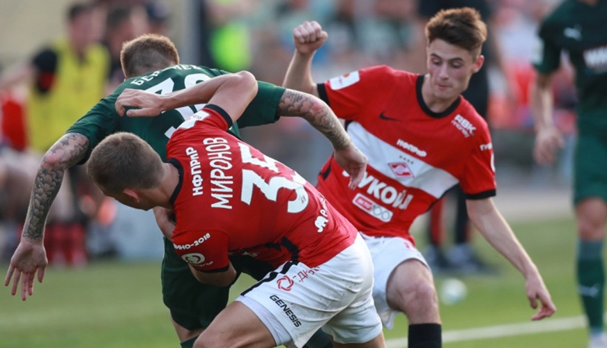 Изображение не найдено