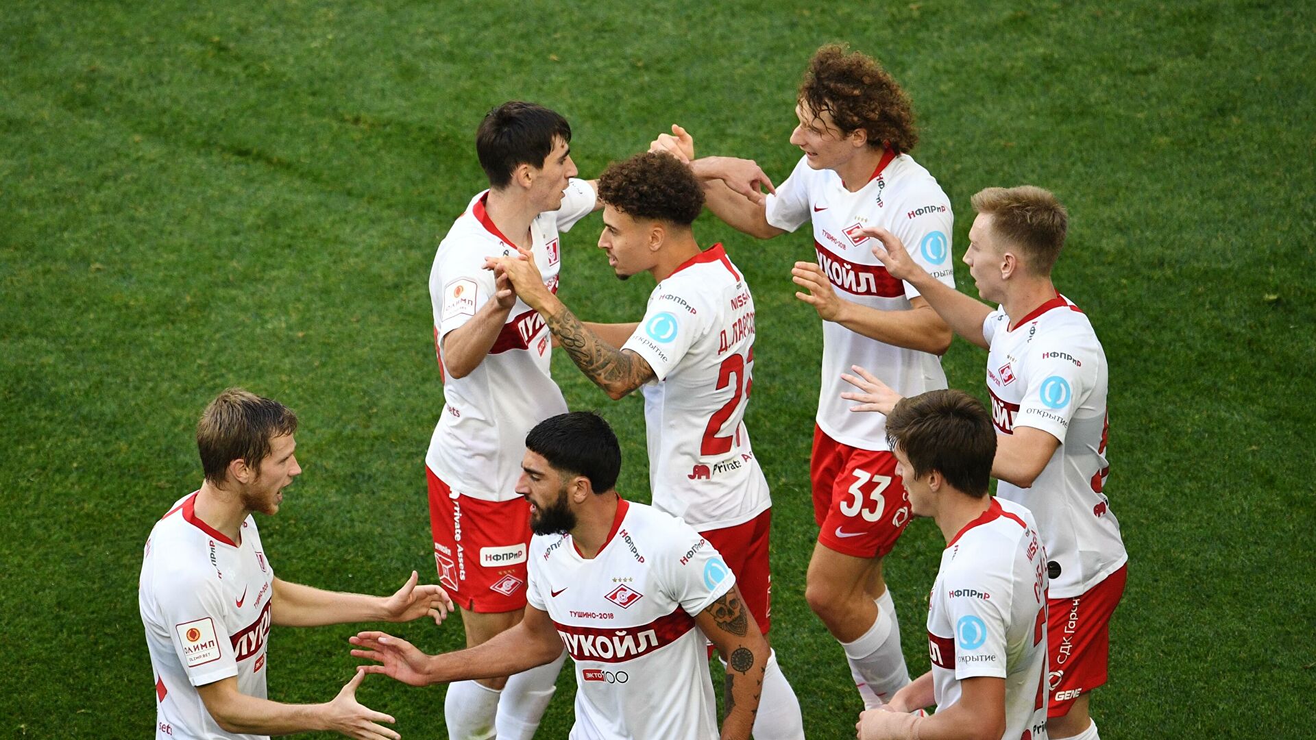 Изображение не найдено